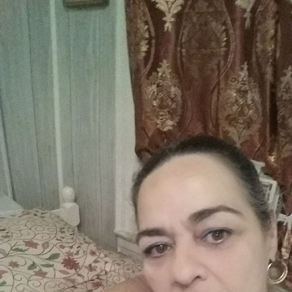 judyanzel